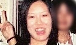 15歳で妊娠…19歳で直面した“地獄の結婚生活”「睡眠時間は1日30分」36歳でおばあちゃんになった美女が回想