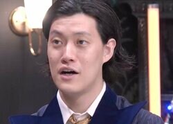 「相方に9年間片思いしている」女性芸人が登場「彼氏はできたことない」
