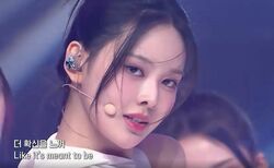 「涙が止まらない」「神演出！」脱落したメンバーたちも…練習生全員での圧巻オープニングに視聴者大熱狂