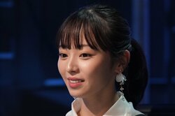 「出産予定日前に嫌な予感がして…」1児のシンママ・今泉佑唯、妊娠中の不思議体験明かす