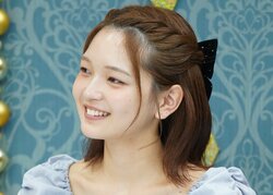 元国民的アイドル、ギャンブル好きになったきっかけを告白「ボートレース尼崎の託児所で育った」