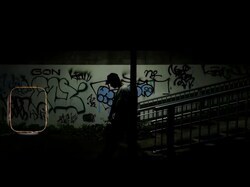 DLiP RECORDSからNAGMATIC feat. DIRTY JOINT『Nugget』のMVが公開！