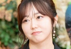 「痩せたいなら白米を抜くな」峯岸みなみ、“効率よく痩せる食生活”に納得
