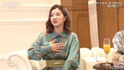 3時のヒロイン・福田、気になる男性から「一緒にいると楽」と言われるのは傷つく？「女性としての魅力が…」『私の年下王子さま』最終回