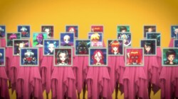 沖縄発、ネイチャーとフューチャーが融合した世界観を発信する超異端な才能の持ち主OZworld(オズワルド)。自身がプロデュースするeスポーツ大会の公式テーマソングMVを公開！今話題のNFTアートも多数カメオ出演！