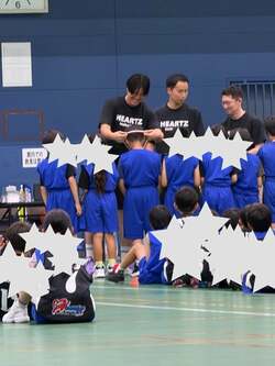 小原正子、次男の大会準優勝を報告「よくがんばったね！おめでとう！」