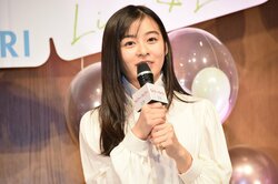 森七菜、SixTONES松村北斗とのデート場面で色気ゼロ!?水族館の小魚に「美味そう」