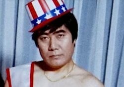 村西とおる、『全裸監督』で主演候補だった超大物ミュージシャンを実名告白「本人もぜひ出演したいと…」