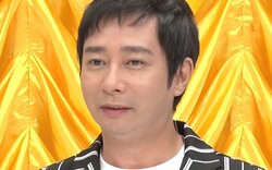 4度目の結婚予定のいしだ壱成（49）、36歳のお相手を紹介「母親に近いような感じ」