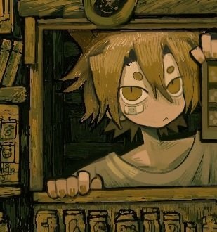 [Photos/Images] ABEMA Launches New Project "Project PRISMation" to Co-Create Anime with Next-Generation Creators! Three Consecutive Weeks of Work Releases Starting in January 5th