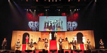 マーチングバンド　かぐや　SP　サイン　四宮かぐや　古賀葵 2025年最新】古賀葵 サインの人気アイテム - メルカリ