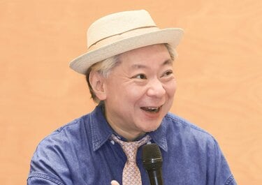 大島　放送事故　24時間 