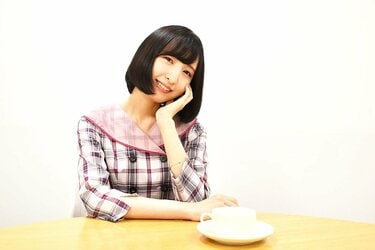 アニメ「ご注文はうさぎですか?」5周年 主人公ココア役・佐倉綾音