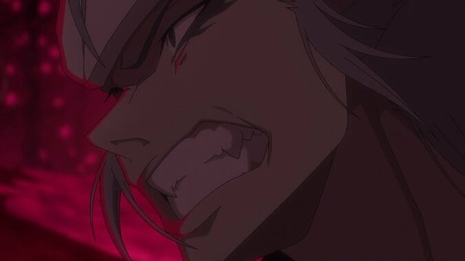 三界それぞれで、ユーハバッハとの最後の血戦が始まる…『BLEACH 千年血戦篇-禍進譚-』第49話あらすじ&先行カット公開 5枚目