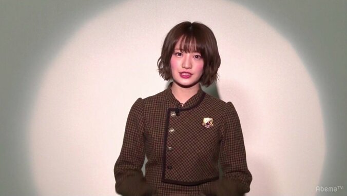 「色気がすごい」乃木坂46樋口日奈が大阪で食倒れ、星野みなみは「お嫁さんになった気分です」 11枚目