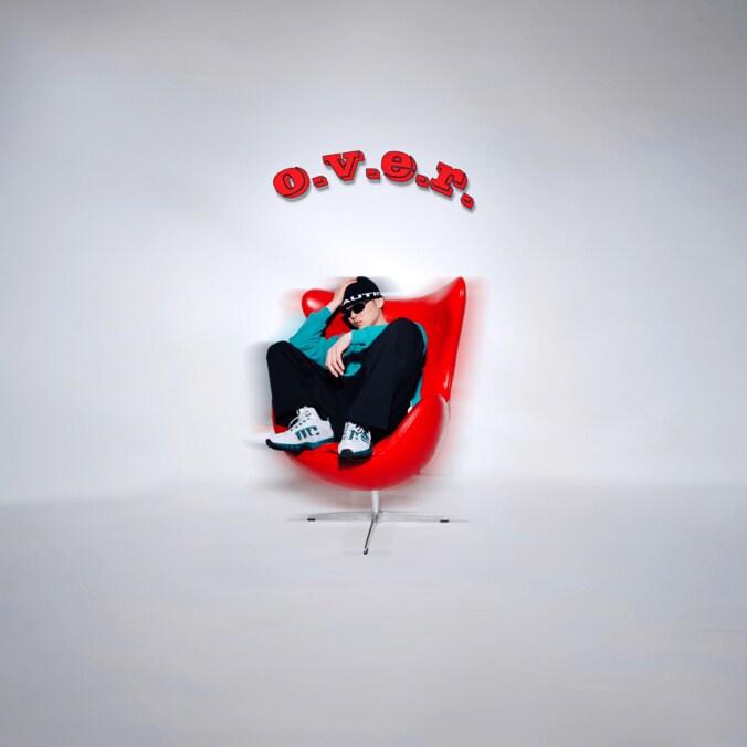 【写真・画像】　2枚目