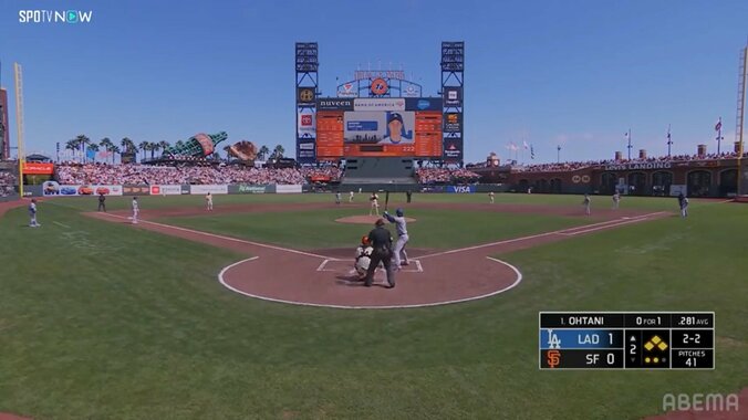 【写真・画像】　1枚目