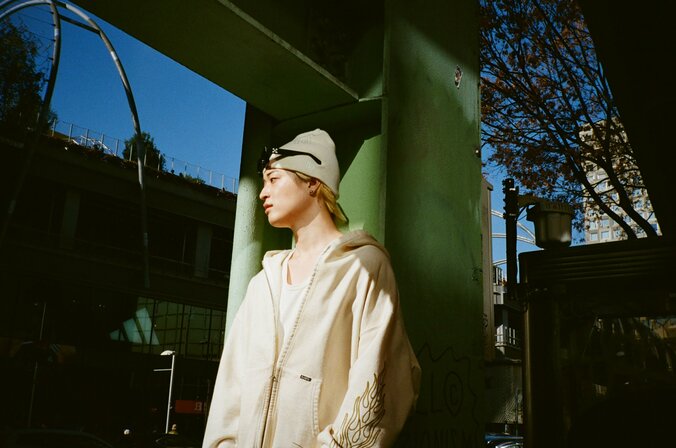 【写真・画像】　1枚目