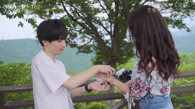 木下優樹菜、年下男子のKY行動に「純粋って怖い」 15枚目