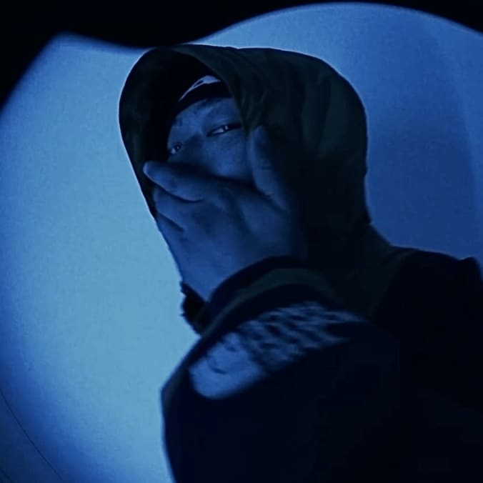 【写真・画像】　1枚目