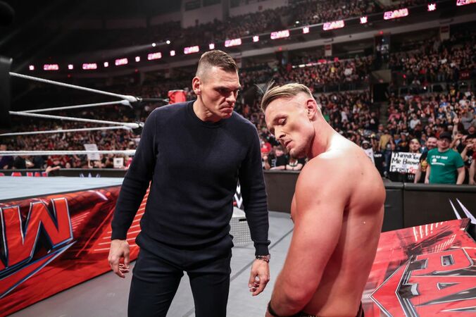 【写真・画像】　2枚目