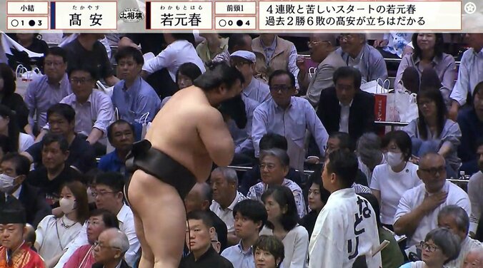 モデルでタレントの黒田知永子さん