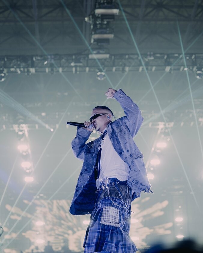 【写真・画像】　6枚目