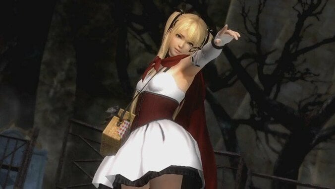 今年の10月31日は何の仮装する？ハロウィンイベントで使える可愛い仮装ネタ紹介 2枚目