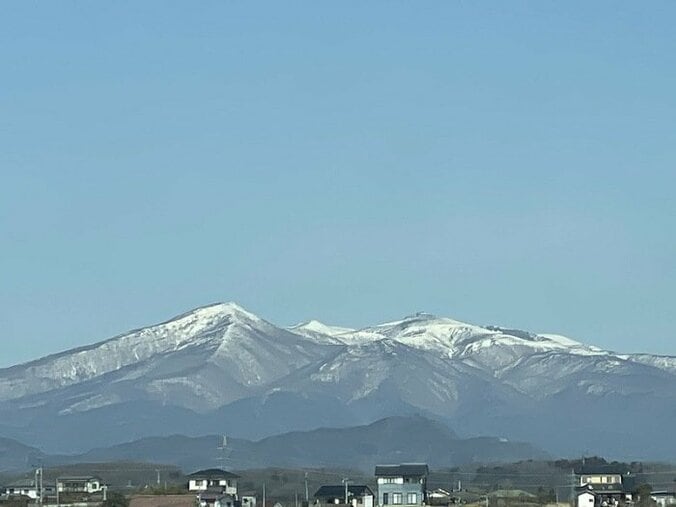 大友康平、アメブロを開設したことを報告「これからもよろしくね！」 1枚目