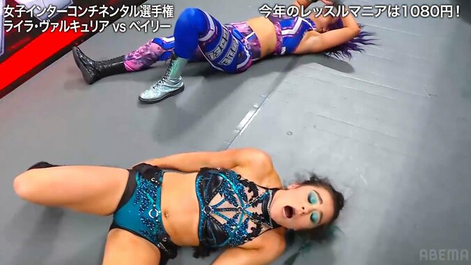 【写真・画像】　1枚目