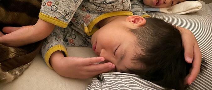  2700ツネの妻、三男に怒り発狂した理由「可哀想なことしたなぁ」  1枚目