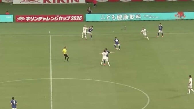塩貝健人