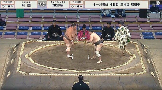 【写真・画像】　1枚目