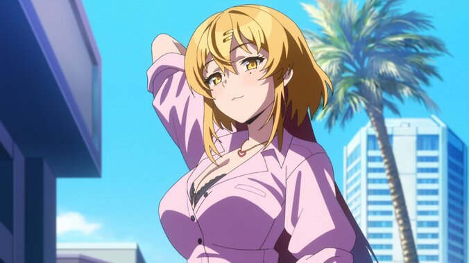 The Greatest Threat to Virginity in History Approaches!? 