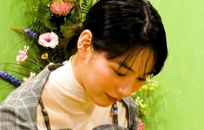 【写真・画像】　2枚目