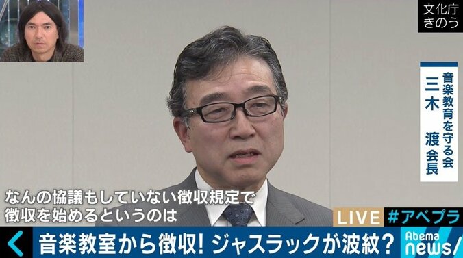 音楽教室にJASRAC“襲来”！エヴァンゲリオン主題歌の作者・及川眠子氏と考える著作権 3枚目