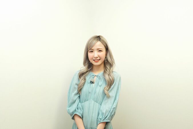 AKB48新センター本田仁美、追いかけられる恋に憧れ「ゆなちゃんになりたい（笑）」センターの座に意気込みも 5枚目