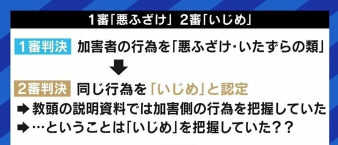 佐賀県鳥栖市のいじめ訴訟で控訴審判決 なぜ保護者や市の責任、そしてPTSDは認められなかったのか 被害者と弁護士に聞く 4枚目