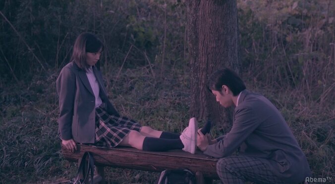 『やれたかも委員会』初の女性相談者に「やれた」満票！若さゆえの「やれない」理由に納得の声 6枚目