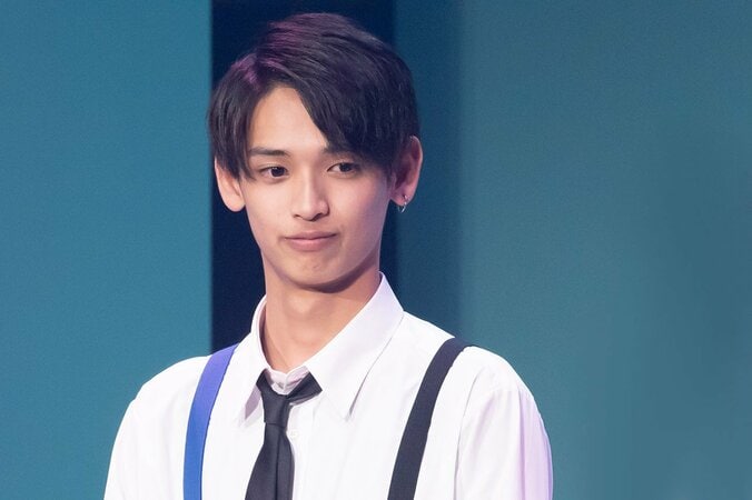 Popteenモデル・ねおが恋ステバンド「Lilac」の新曲MVを監督！メンバーも「ガチやばい」と大興奮 7枚目