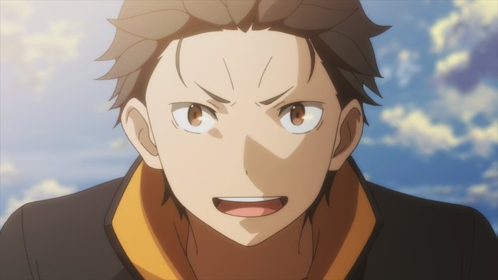 [Photos/Images] Quel est le top des animes les plus vus ? « TenSura » à la première place, ABEMA dévoile son "Grand Bilan des Animes Isekai" 7th