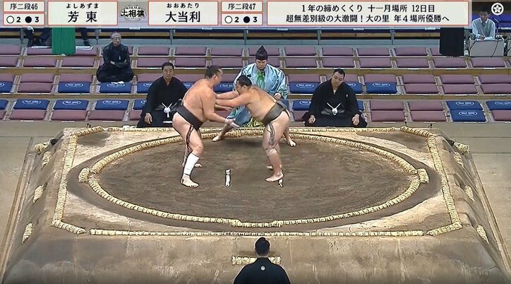 【写真・画像】　1枚目