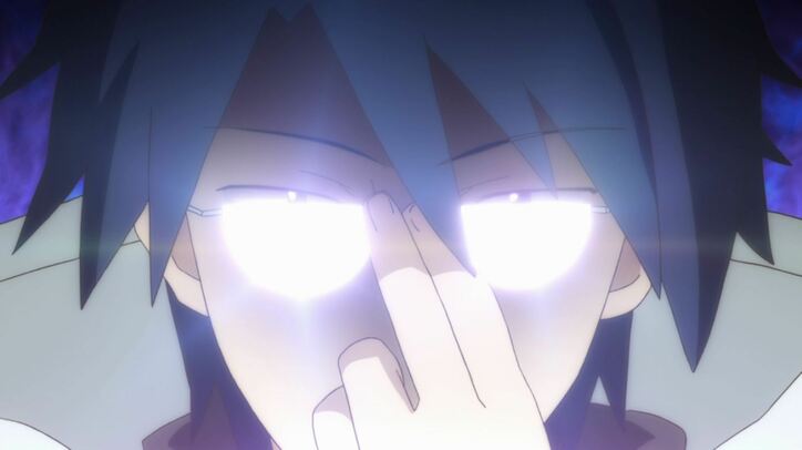 異世界&魔法アニメを毎週一挙放送!『転スラ』『Re:ゼロ』『魔法科』『オバロ』『SAO』など全8作品を8月13日より