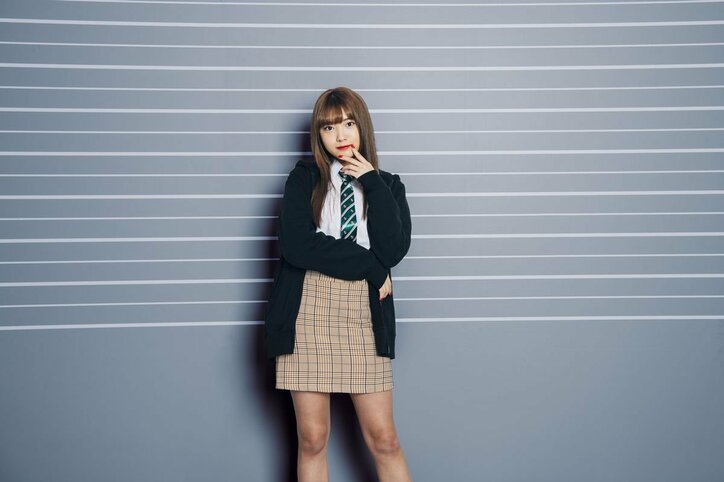 『オオカミくん』シリーズ最新作、メンバー10名が決定!甘い毒を持つ“キケン”なイケメンたちが集結