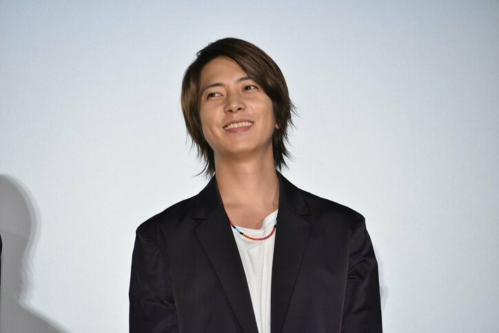 新垣結衣、知られざる『コード・ブルー』重圧告白「頭が真っ白に」