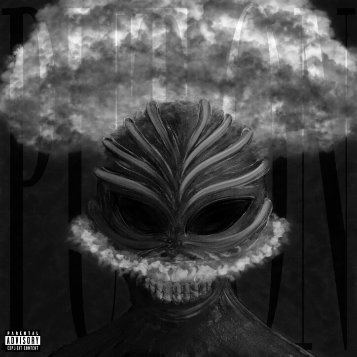 【写真・画像】　1枚目