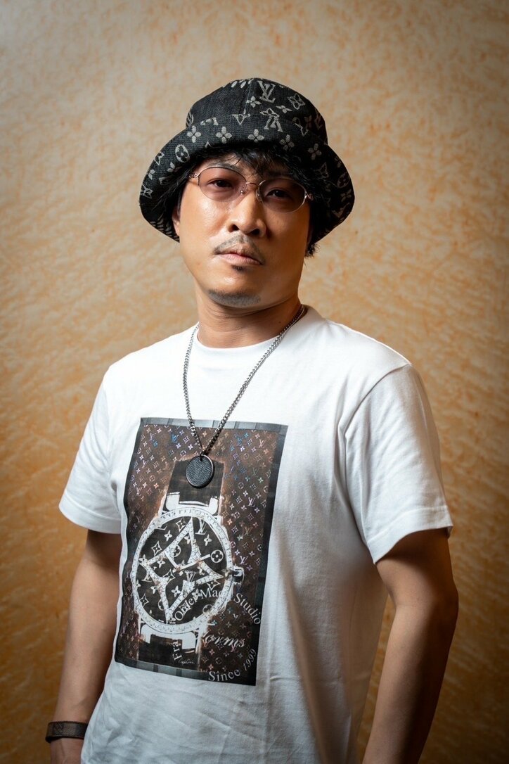 【写真・画像】　2枚目