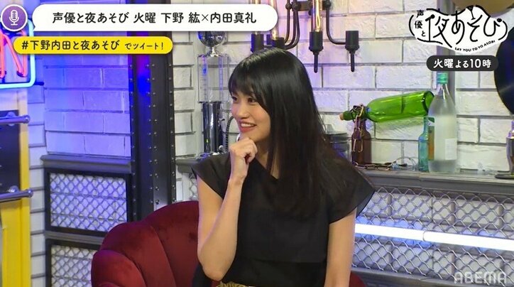 花江夏樹、津田健次郎、EXILE世界…「声優と夜あそび」ゲスト出演回まとめ！無料で視聴する方法も紹介