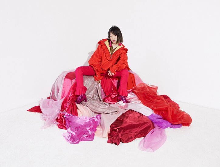 セカオワライブハウス12周年記念公演に吉田凛音、DOTAMAらがラインナップ