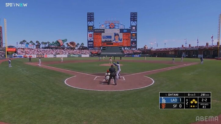 【写真・画像】　1枚目